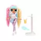 Игровой набор с куклой L.O.L. Surprise! серии O.M.G. House of Surprises" S2 &ndash; Конфетка" - 586111_4.jpg - № 4