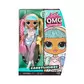 Игровой набор с куклой L.O.L. Surprise! серии O.M.G. House of Surprises" S2 &ndash; Конфетка" - 586111_6.jpg - № 6