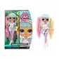 Игровой набор с куклой L.O.L. Surprise! серии O.M.G. House of Surprises" S2 &ndash; Конфетка" - 586111_1.jpg - № 1