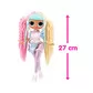 Игровой набор с куклой L.O.L. Surprise! серии O.M.G. House of Surprises" S2 &ndash; Конфетка" - 586111_2.jpg - № 2