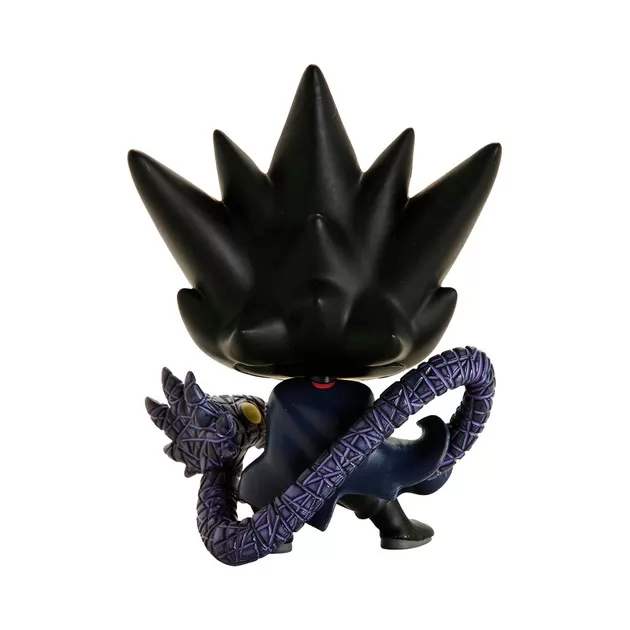 Игровая фигурка Funko POP! cерии My Hero Academia" &shy; Tokoyami"