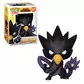 Игровая фигурка Funko POP! cерии My Hero Academia" &shy; Tokoyami" - 42934_3.jpg - № 3
