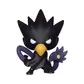 Игровая фигурка Funko POP! cерии My Hero Academia" &shy; Tokoyami" - 42934_1.jpg - № 1