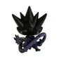 Игровая фигурка Funko POP! cерии My Hero Academia" &shy; Tokoyami" - 42934_2.jpg - № 2