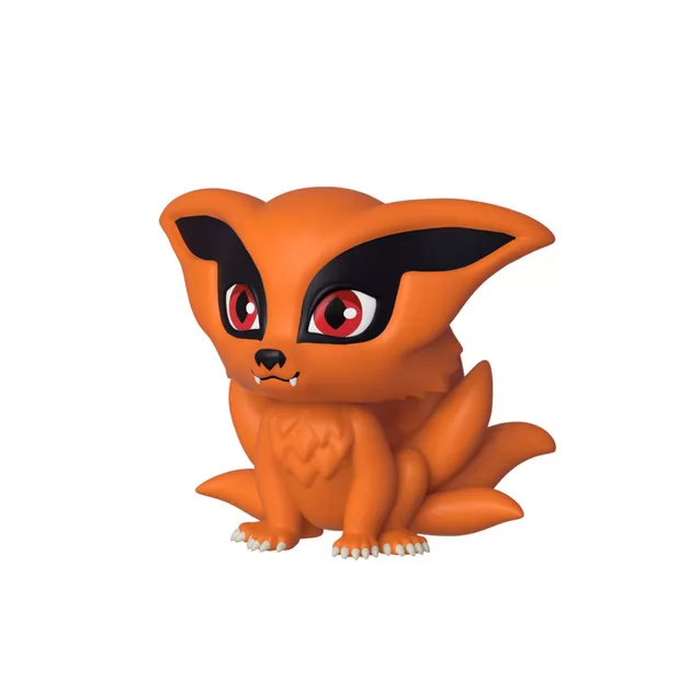 Ігрова фігурка Funko 5 STAR cерії Naruto" - Kurama"