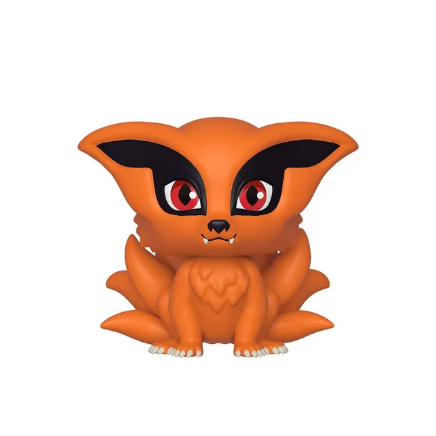 Ігрова фігурка Funko 5 STAR cерії Naruto" - Kurama"