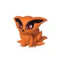 Ігрова фігурка Funko 5 STAR cерії Naruto" - Kurama" - 41080_2.jpg - № 2