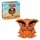 Ігрова фігурка Funko 5 STAR cерії Naruto" - Kurama" - 41080_3.jpg - № 3
