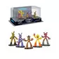 Игровые фигурки Funko Hero World cерии FNAF" (эксклюзив)" - 24147_2.jpg - № 2