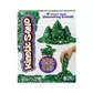 Пісок Для Дитячої Творчості - Kinetic Sand Metallic (Зелений) - 71408Em_1.jpg - № 1