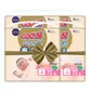 Подгузники GOO.N Premium Soft для новорожденных  (размер 1(NB), до 5 kg, 288 шт) - 863222-4_1.jpg - № 1