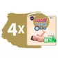 Подгузники GOO.N Premium Soft для детей (размер 2(S), 4-8 kg, 280 шт) - 863223-4_2.jpg - № 2