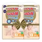 Підгузки GOO.N Premium Soft для дітей (розмір 3(M), 7-12 kg, 256 шт) - 863224-4_1.jpg - № 1