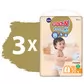 Трусики-підгузники GOO.N Premium Soft для дітей (розмір 3(M), 7-12 kg, 150 шт) - 863227-3_2.jpg - № 2