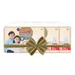 Трусики-подгузники GOO.N Premium Soft для детей (размер 6(XXL), 15-25 kg, 90 шт) - 863230-3_1.jpg - № 1