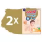 Подгузники GOO.N Premium Soft для детей (размер 3(M), 7-12 kg, 128 шт) - 863224-2_2.jpg - № 2