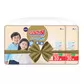 Трусики-підгузники GOO.N Premium Soft для дітей (розмір 6(XXL), 15-25 kg, 60 шт) - 863230-2_1.jpg - № 1