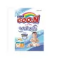 Подгузники GOO.N для детей (M, 6-11 кг) Коллекция 2015 года - 753753_1.jpg - № 1