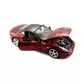 Автомодель - Ferrari California T - 18-26002_2.jpg - № 2