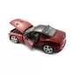 Автомодель - Ferrari California T - 18-26002_3.jpg - № 3