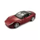 Автомодель - Ferrari California T - 18-26002_1.jpg - № 1