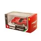Автомодели - Ferrari (1:43) - 18-36100_7.jpg - № 7