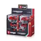 Автомодели - Ferrari (1:43) - 18-36100_1.jpg - № 1