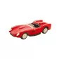 Автомодели - Ferrari (1:43) - 18-36100_6.jpg - № 6