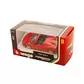 Автомодели - Ferrari (1:43) - 18-36100_3.jpg - № 3