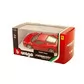 Автомодели - Ferrari (1:43) - 18-36100_13.jpg - № 13