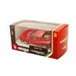 Автомодели - Ferrari (1:43) - 18-36100_5.jpg - № 5