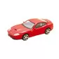 Автомодели - Ferrari (1:43) - 18-36100_14.jpg - № 14