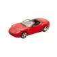 Автомодели - Ferrari (1:43) - 18-36100_8.jpg - № 8