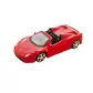 Автомодели - Ferrari (1:43) - 18-36100_2.jpg - № 2