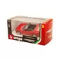 Автомодели - Ferrari (1:43) - 18-36100_9.jpg - № 9