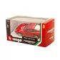 Автомодели - Ferrari (1:43) - 18-36100_15.jpg - № 15