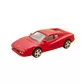 Автомодели - Ferrari (1:43) - 18-36100_4.jpg - № 4