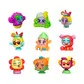 Фигурка Moji Pops S1 - PMP1D824IN00_3.jpg - № 3