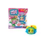 Фигурка Moji Pops S1 - PMP1D824IN00_1.jpg - № 1