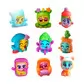 Фигурка Moji Pops S1 - PMP1D824IN00_5.jpg - № 5