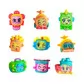 Фигурка Moji Pops S1 - PMP1D824IN00_2.jpg - № 2