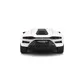 Автомодель &ndash; Lamborghini Countach LPI 800-4 (1:24) - 18-21102_10.jpg - № 10