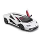 Автомодель &ndash; Lamborghini Countach LPI 800-4 (1:24) - 18-21102_12.jpg - № 12