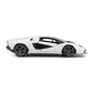 Автомодель &ndash; Lamborghini Countach LPI 800-4 (1:24) - 18-21102_11.jpg - № 11
