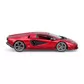 Автомодель &ndash; Lamborghini Countach LPI 800-4 (1:24) - 18-21102_5.jpg - № 5