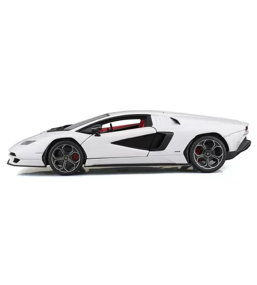 Автомодель &ndash; Lamborghini Countach LPI 800-4 (1:24) - 18-21102_8.jpg - № 8