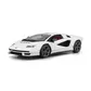 Автомодель &ndash; Lamborghini Countach LPI 800-4 (1:24) - 18-21102_7.jpg - № 7