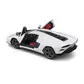 Автомодель &ndash; Lamborghini Countach LPI 800-4 (1:24) - 18-21102_9.jpg - № 9