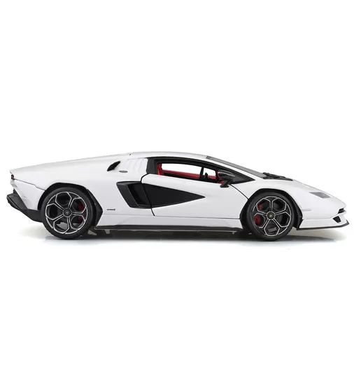 Автомодель &ndash; Lamborghini Countach LPI 800-4 (1:24) - 18-21102_11.jpg - № 11