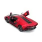 Автомодель &ndash; Lamborghini Countach LPI 800-4 (1:24) - 18-21102_3.jpg - № 3